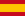 Испания