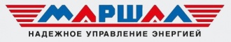 МАРШАЛ