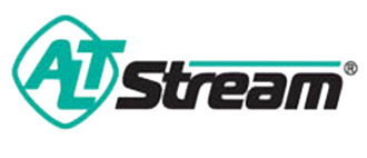 Altstream