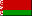 Беларусь