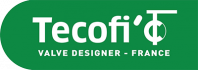 Tecofi