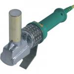 Сварочный аппарат <span>POLYS P</span>-1b 500<span>W</span>