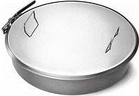 ЛАЗ КОЛЬЦЕВОЙ <span>6029 P</span>