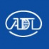 АДЛ
