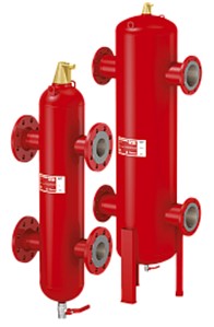 СТРЕЛКИ ГИДРАВЛИЧЕСКИЕ <span>FLEXBALANCE F PLUS</span>