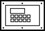 КИПиА