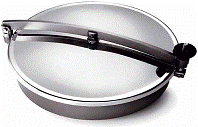 ЛАЗ КОЛЬЦЕВОЙ <span>6027 L</span>