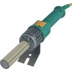 СВАРОЧНЫЙ АППАРАТ <span>DYTRON POLYS P-1a 650W</span>