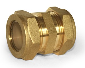 МУФТА СОЕДИНИТЕЛЬНАЯ <span>15X15 EF</span>
