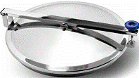 ЛАЗ КОЛЬЦЕВОЙ <span>6027 ЕСО</span>