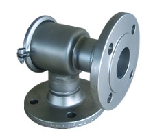 КЛАПАНЫ ПЕРЕПУСКНЫЕ <span>MANKENBERG UV1.9</span>