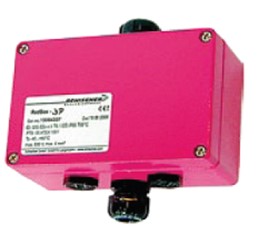 КЛЕММНЫЕ КОРОБКИ <span>SCHISCHEK REDBOX</span> <span>(Г</span>ермания)