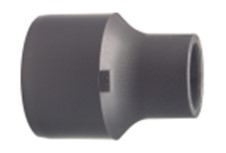 721910 Втулка редукционная, <span>PVC-U, </span>патрубок / раструб