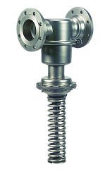 РЕДУКЦИОННЫЕ КЛАПАНЫ <span>MANKENBERG DM664</span>