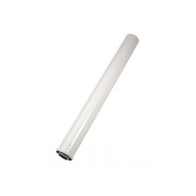 Удлинительная труба 80/125 мм <span>рр V</span>aillant 