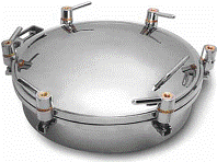 ЛАЗ КОЛЬЦЕВОЙ <span>6025 L</span>