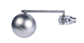 ПОПЛАВКОВЫЕ КЛАПАНЫ <span>MANKENBERG NV94</span>