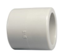 727910 Муфта, <span>РР,</span> раструб