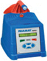 Аппарат терморизисторной сварки <span>FRIAMAT</span> <span>B</span>asic <span>P</span>rint + сертификац. <span>НАКС</span>.