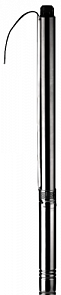 Погружной насос многоступенчатый <span>Wilo-Sub TWU 3</span>