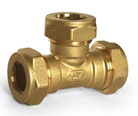 ТРОЙНИК <span>20X15Х20 EF</span>