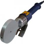 СВАРОЧНЫЙ АППАРАТ <span>DYTRON POLYS P-4a 1200W</span>