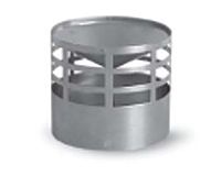 Наконечник для труб <span>dn 80 KHG 714010410 BAXI </span>