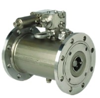 КЛАПАНЫ ПЕРЕПУСКНЫЕ <span>MANKENBERG RP824/825</span>