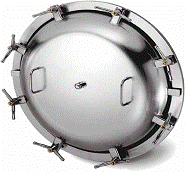 ЛАЗ КОЛЬЦЕВОЙ <span>6017 С</span>