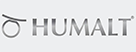 HUMALT