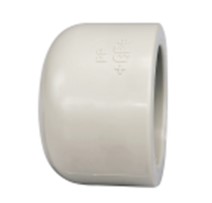 727960 Заглушка, <span>РР,</span> раструб