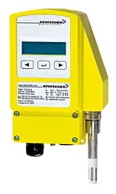 ПРЕОБРАЗОВАТЕЛИ <span>SCHISCHEK EXPRO/INPRO С</span> <span>(Г</span>ермания)
