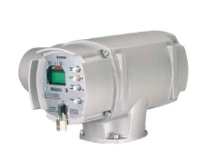 БЛОК УПРАВЛЕНИЯ <span>AUMA AUMATIC</span> <span>(Г</span>ермания)