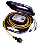 СВАРОЧНЫЙ АППАРАТ <span>SVEL-01/920W</span>