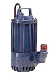 НАСОСЫ ПОГРУЖНЫЕ <span>CAPRARI DA</span>