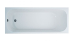 Ванна акриловая <span>Optima New Мирсант</span>