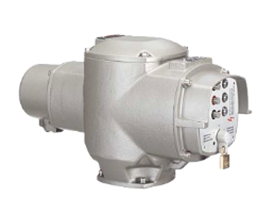 БЛОК УПРАВЛЕНИЯ <span>AUMA MATIC</span> <span>(Г</span>ермания)