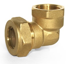 УГОЛЬНИК ЛАТУННЫЙ <span>15X1/2 EF </span>