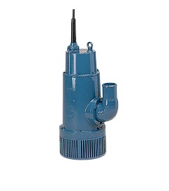 НАСОСЫ ПОГРУЖНЫЕ <span>CAPRARI DX</span>