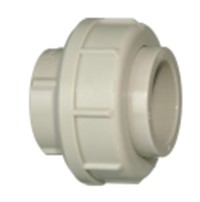 727510 Муфта разъемная, <span>РР,</span> раструб