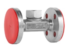 КОНДЕНСАТООТВОДЧИКИ <span>СТИМАКС ТМ41</span>