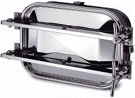 ЛАЗ ПРЯМОУГОЛЬНЫЙ <span>6013 СМ</span>