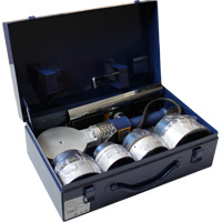 Сварочный комплект <span>SP-4</span>а <span>1200W T</span>race<span>W</span>eld <span>PROFI (63-110) BLUE DYTRON</span>