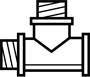 Фитинги