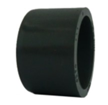 721900 Втулка редукционная, укороченная <span>PVC-U,</span> патрубок / раструб