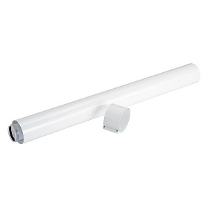 Удлинение 60/100 мм <span>рр АРТ 303902 V</span>aillant 
