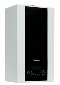 ГАЗОВЫЙ КОТЕЛ <span>HUBERT AGB 24 WLB</span> ОДНОКОНТУРНЫЙ НАСТЕННЫЙ