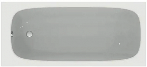 Ванна акриловая <span>I.Life</span> без ножек <span>Ideal Standard </span>