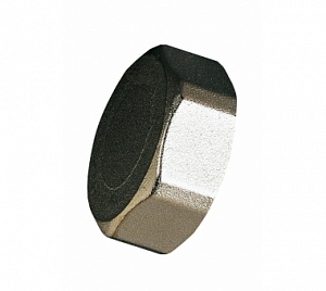 Заглушка для коллектора <span>LUXOR ТС 430 И</span>талия
