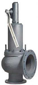 КЛАПАНЫ <span>ZETKAMA SI57</span>